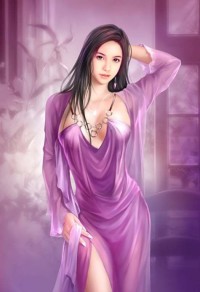 悍哥兒嫁人後被糙漢寵軟了腰/誰家軟夫郎?我家的!