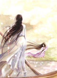余生请不要再爱我