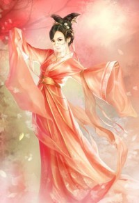 青春不是离开