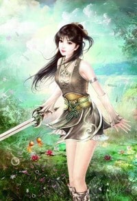 公主千歲