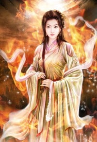 惡龍怎麼不能是治癒繫了