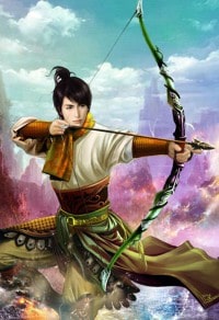雞蛋愛石頭GL