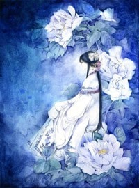 青春之旅之你到站了吗