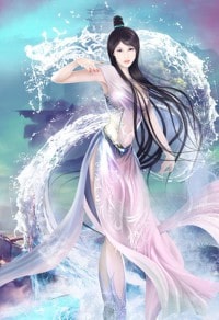 他不想追妻火葬场了