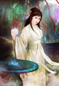 冬暖時