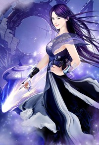 我成了虐文女主她亲哥