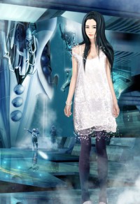 調教女王