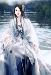(邪瓶同人)千言萬語