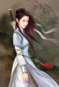 灵犀