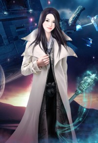 我叫王西平