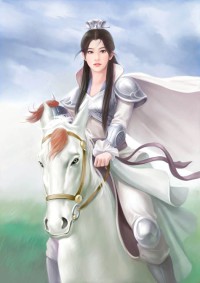 二十四节气