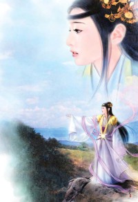 霸道御姐求不闹