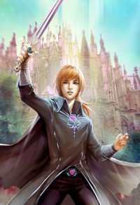 重生后和白富美隐婚了(娱乐圈)