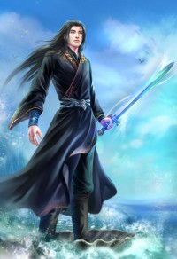 索吻成瘾:独宠高冷大小姐