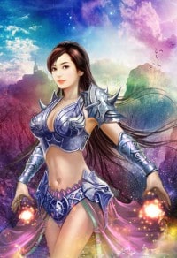 深情女配和白月光她姐HE了(GL)