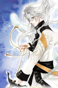 独家鉴宝师