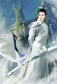 雍武史略
