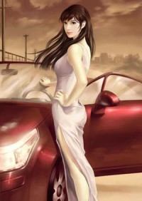 王子逃婚记