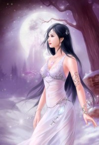 ABO:賀總的嬌妻太甜太黏人