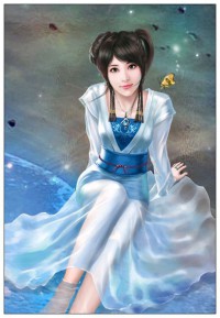 穿越一一四二