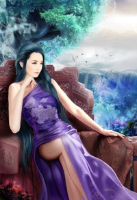 绑定被打脸系统后我翻红了[娱乐圈]