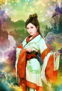 [綜漫同人]身為普通人的我如何在橫濱直播