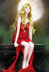 大佬都愛我 [快穿]