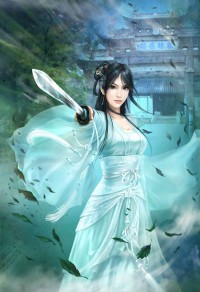 [综]天干物燥，小心火烛！