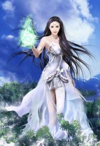 性奴隶服务公司